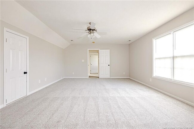 Building Photo - 1414 Seabiscuit Dr