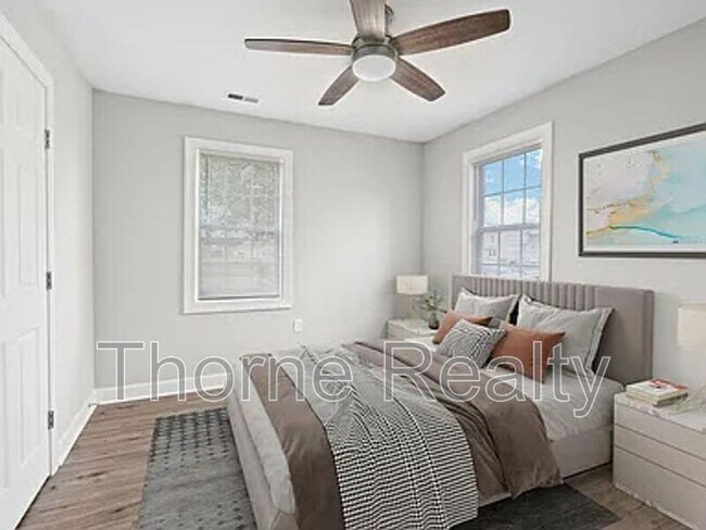 Building Photo - 2605 Shreve Rd