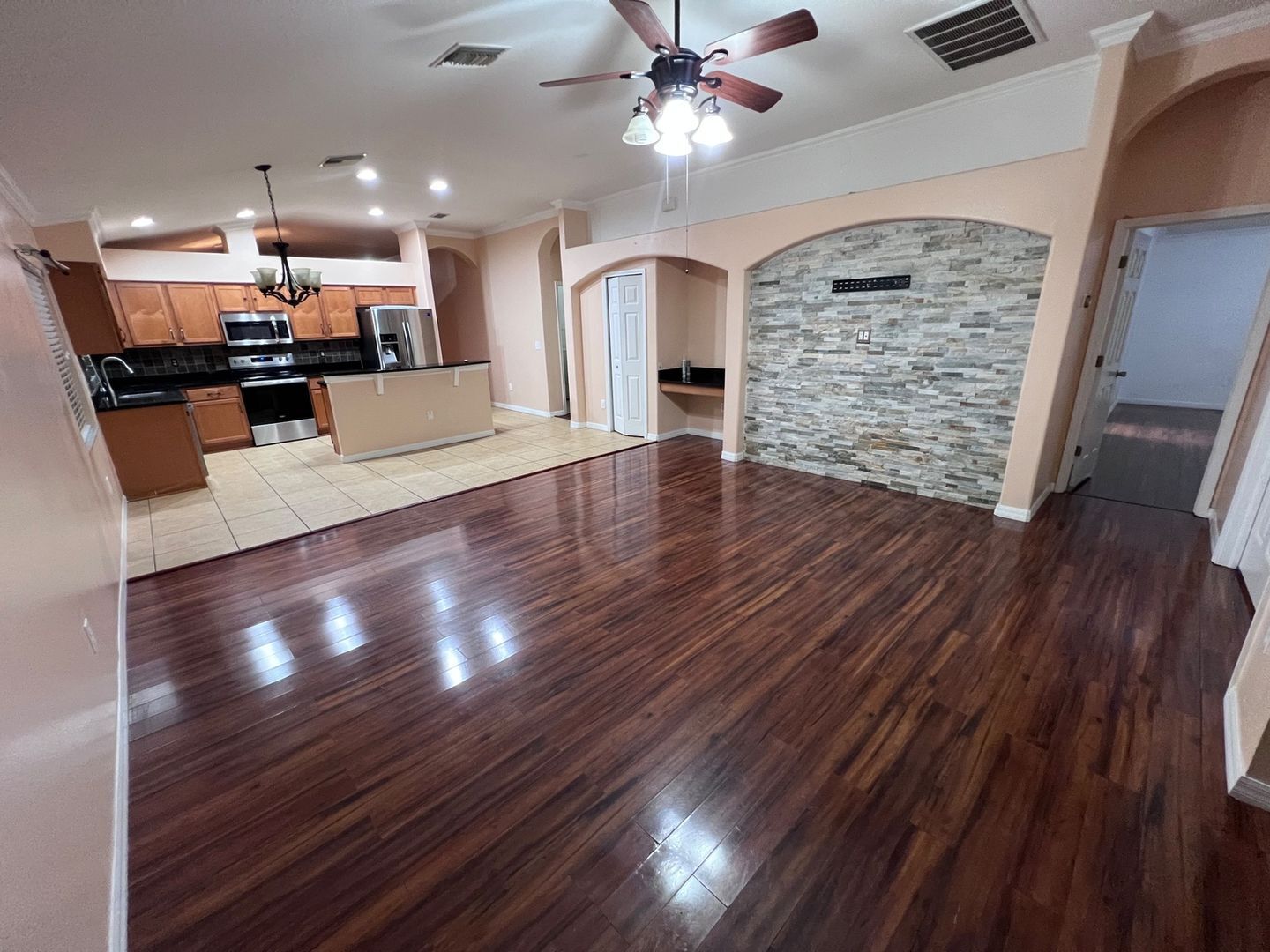 Building Photo - 1349 Gallberry Ct