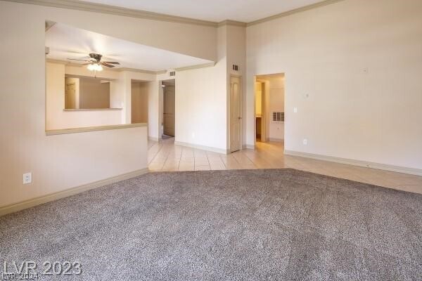 Building Photo - 1150 N Buffalo Dr