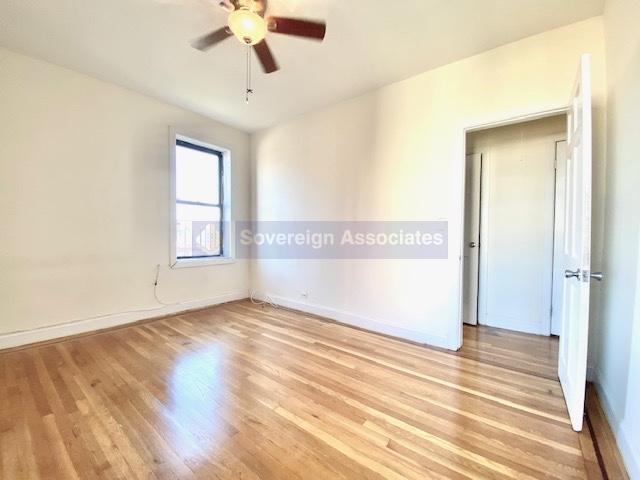 Building Photo - 634 St Nicholas Ave