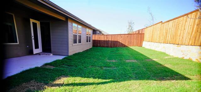 Building Photo - 3921 River Rock Ave
