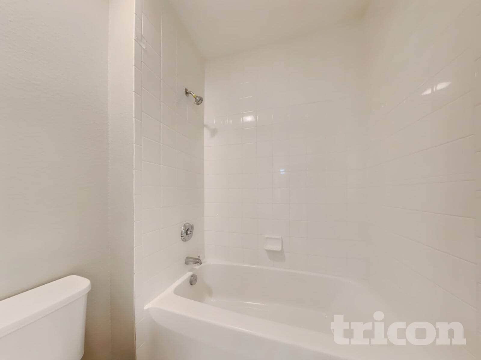 Building Photo - 727 Benjamin Trail