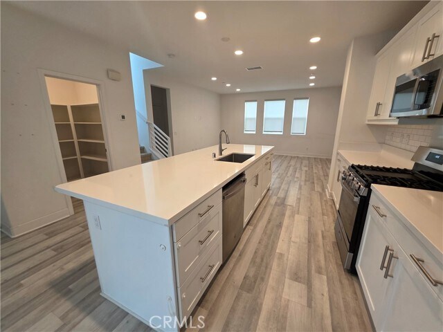 Building Photo - 11015 Deckhouse Dr