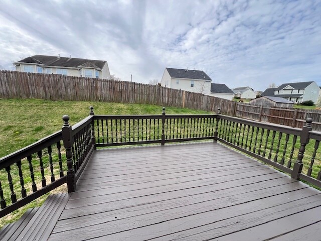 Building Photo - 434 Fernway Dr
