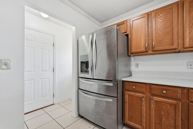 Building Photo - Renovated Home in Niceville!