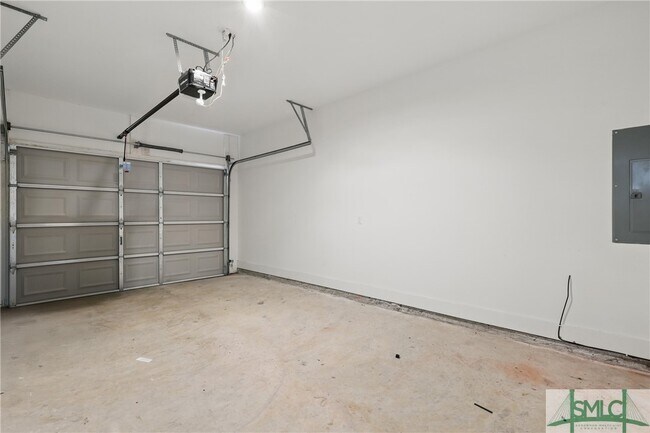 Building Photo - 1634 Ashantilly Dr