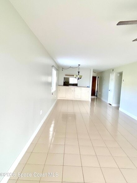 Building Photo - 325 S Banana River Blvd