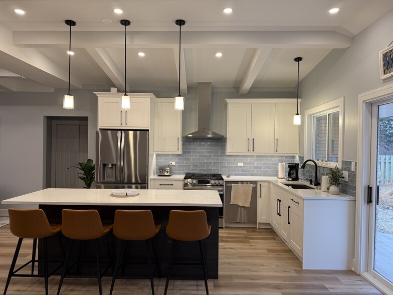 Building Photo - 7210 Gold Grove Pl