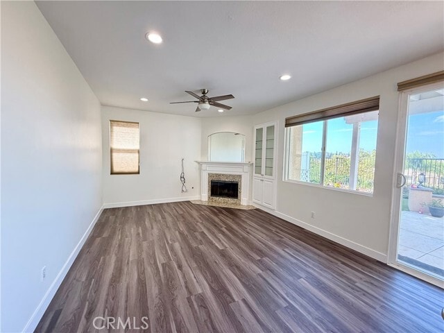 Building Photo - 937 S Nicole Way