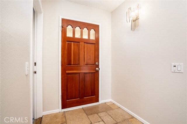 Building Photo - 6761 Rook Dr