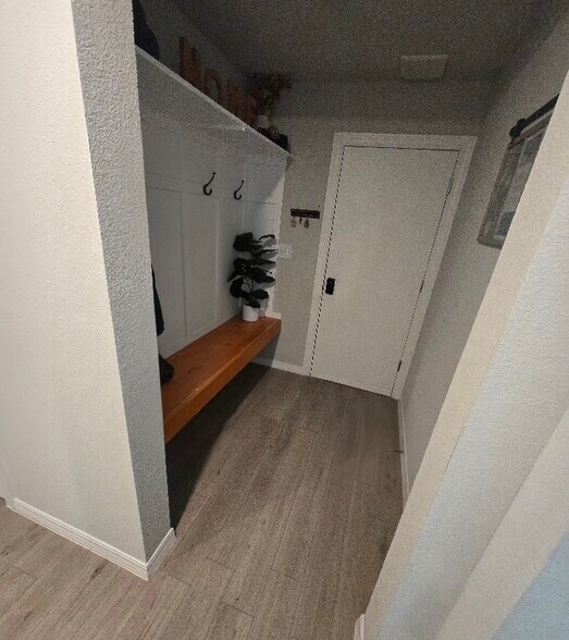 Building Photo - 14605 Mescal Bean Ct