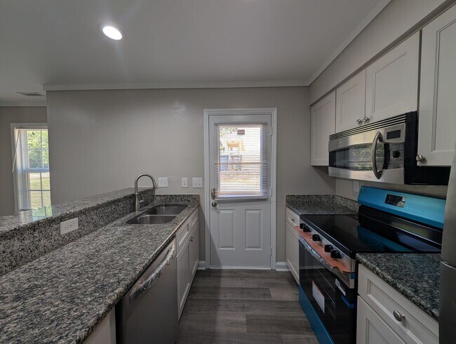 Building Photo - 4632 Kilcullen Dr