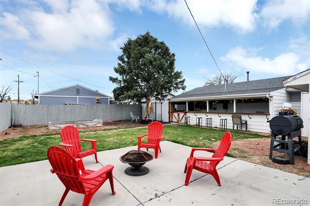 Primary Photo - 2511 Bonfoy Ave