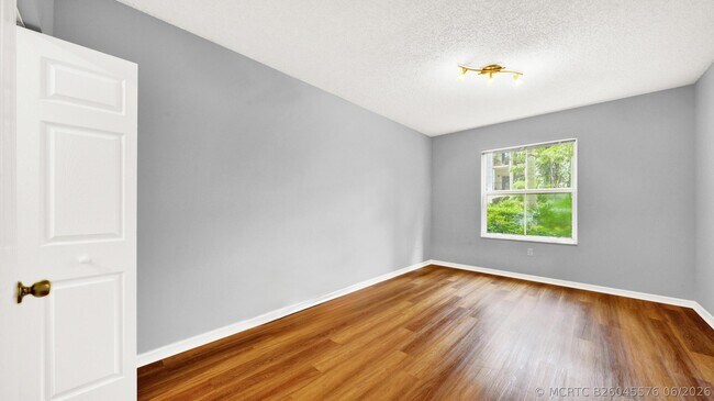 Building Photo - 3106 Tuscany Way