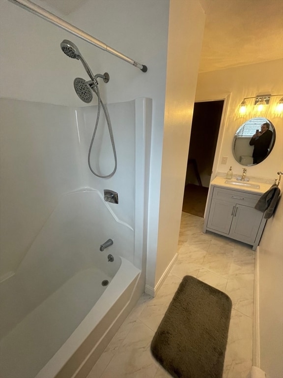 Building Photo - 4 Indiana Ave