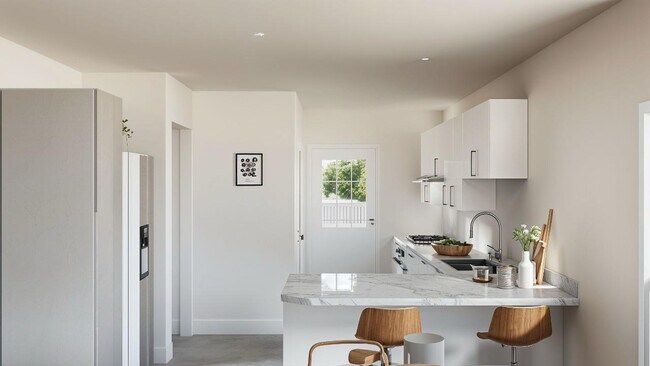 Building Photo - 2335 Twain Ave