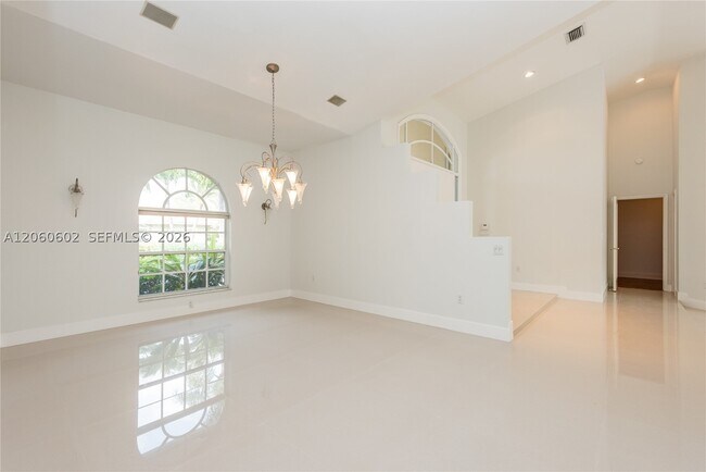 Building Photo - 8198 SW 84th Terrace