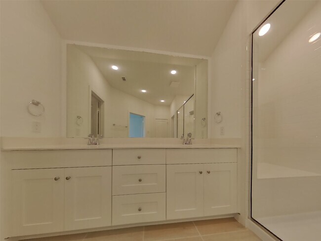 Building Photo - 3024 Pintail Green Dr