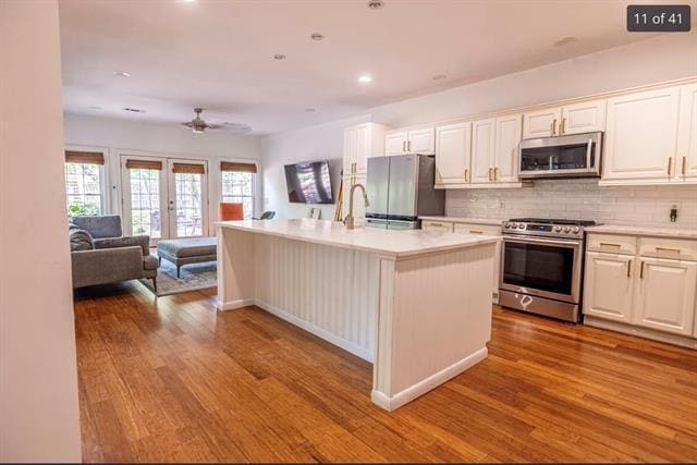 Building Photo - 5201 Reiger Ave