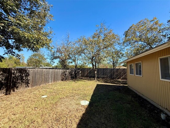 Building Photo - 1507 Big Meadow Dr