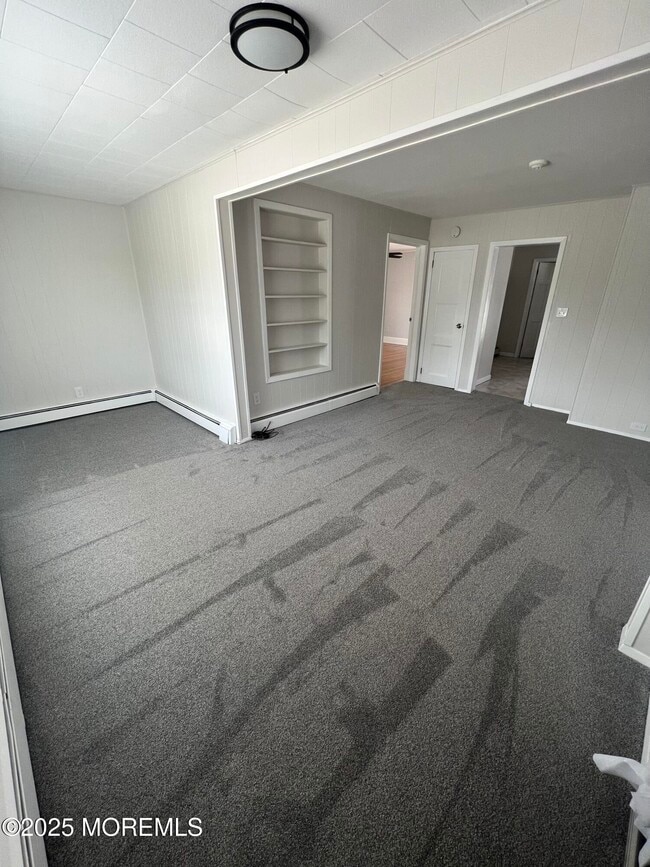 Building Photo - 898 NJ-34
