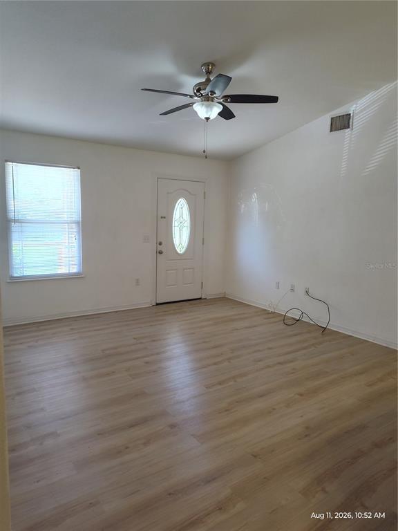 Building Photo - 14165 SW 20th Pl