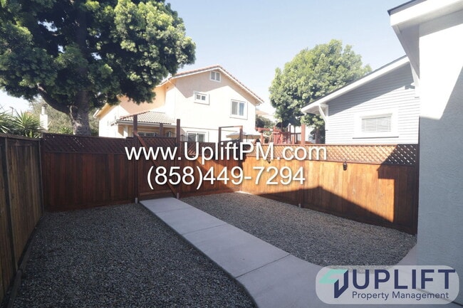 Building Photo - 4749 35th St