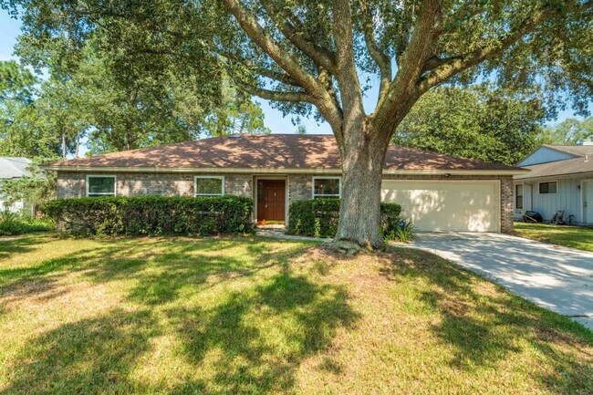 Building Photo - 10383 Chatwood Ct