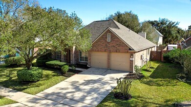 Building Photo - 18014 Still Springs Ct