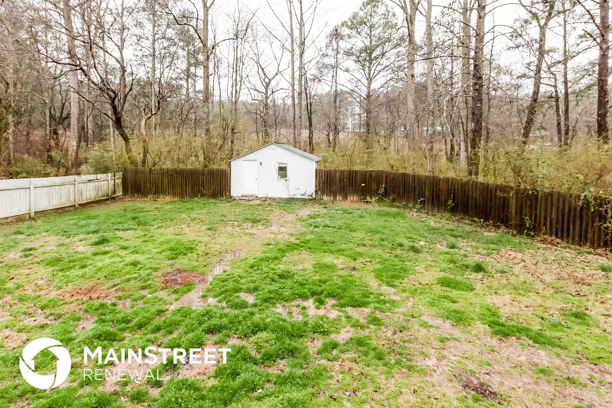 Building Photo - 150 Cedar Creek Ct