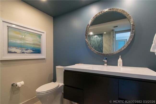 Building Photo - 1151 N Fort Lauderdale Beach Blvd