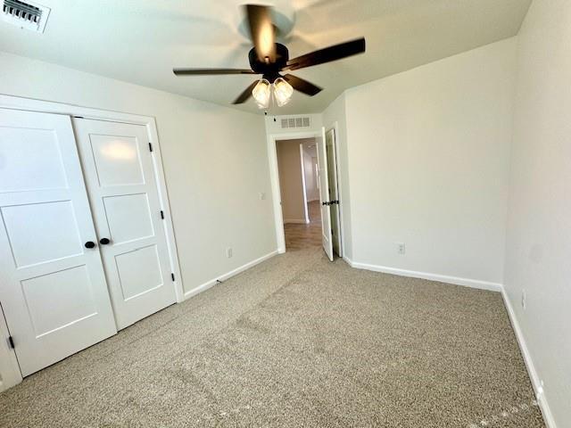 Building Photo - 3125 Gunnison River Dr