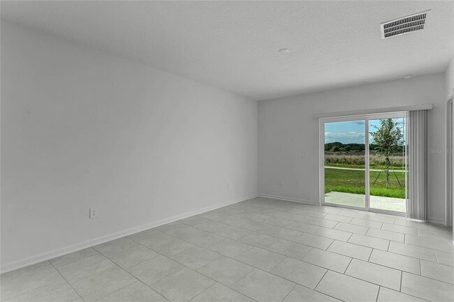Building Photo - 541 Bell Prairie Cir