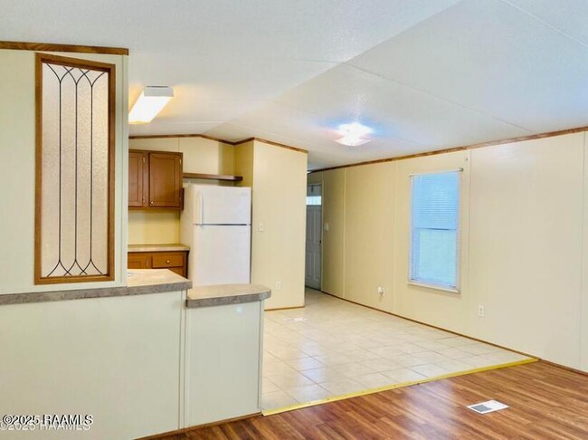 Building Photo - 1299 Sawmill Hwy