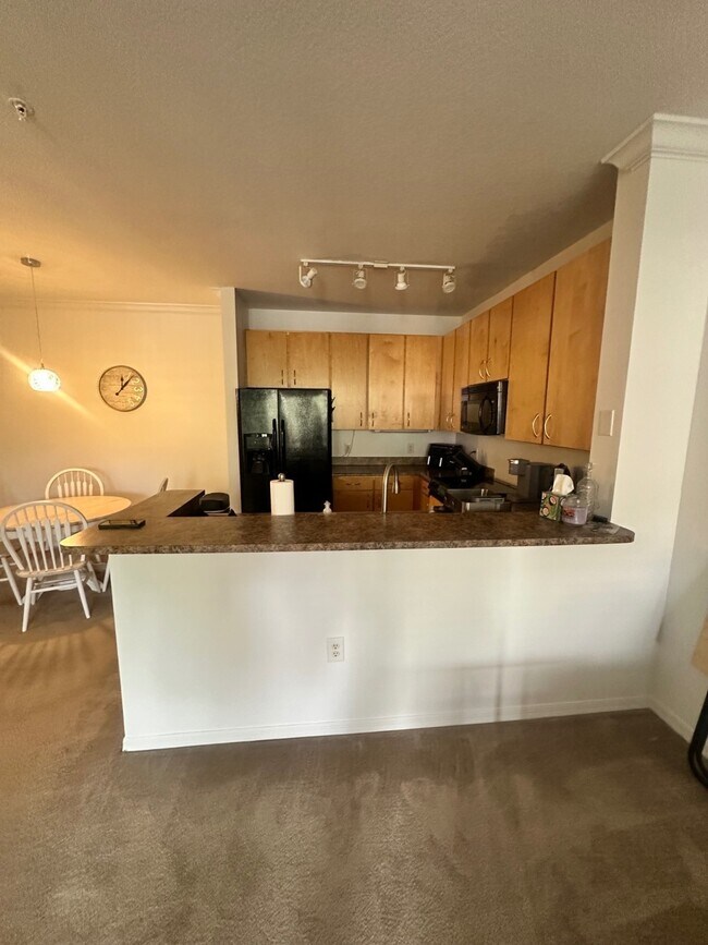 Building Photo - 12700 Bartram Park Blvd
