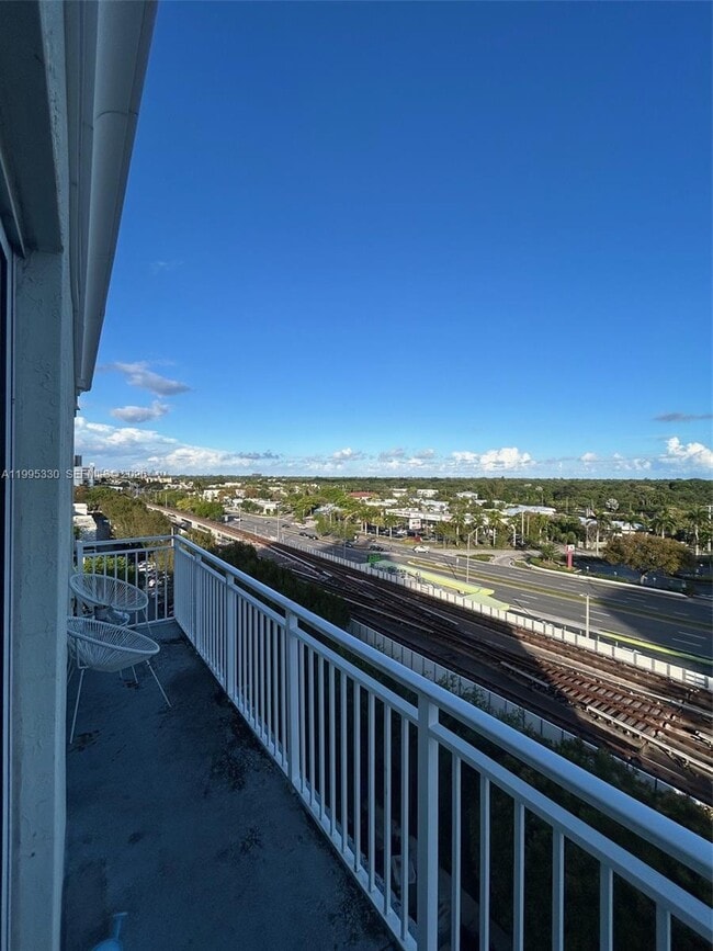 Building Photo - 7280 SW 90th St