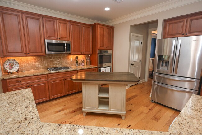 Building Photo - 504 Village Walk Ln