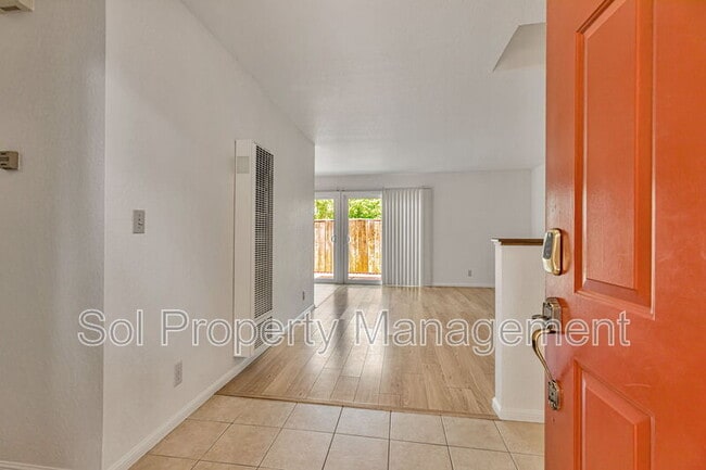 Building Photo - 8105 Kern Ave