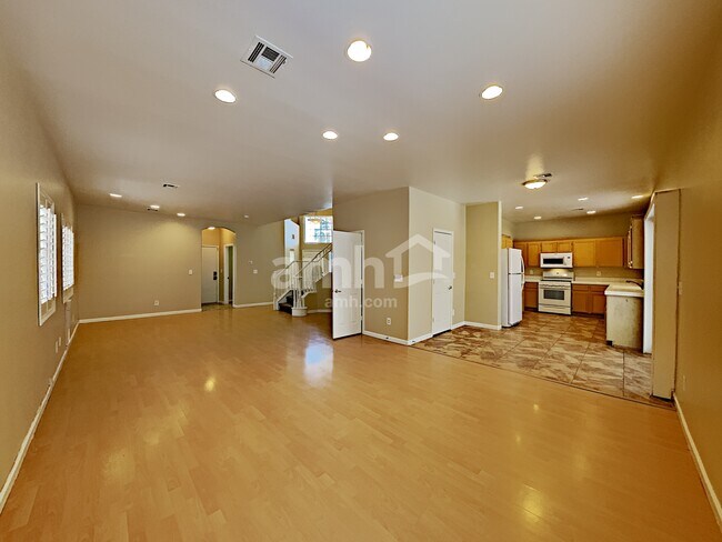 Building Photo - 3719 Morning Canyon Ct