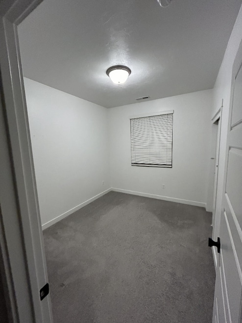 Building Photo - 778 W Bronze Leaf Rd