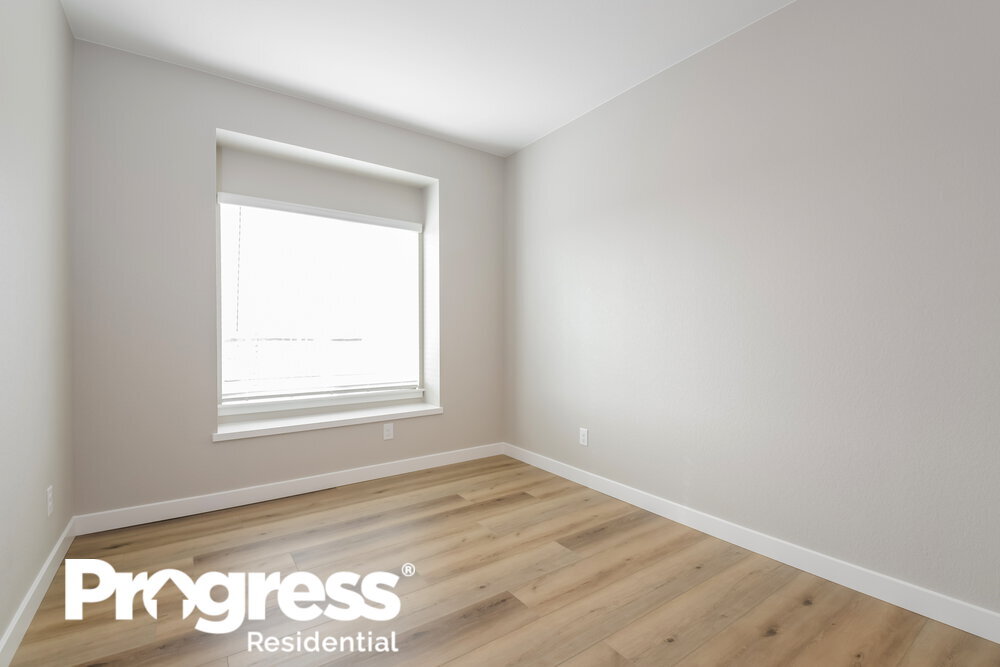 Building Photo - 9496 Yampa Ct