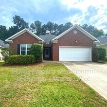 Building Photo - 2148 Sylvan Lake Dr