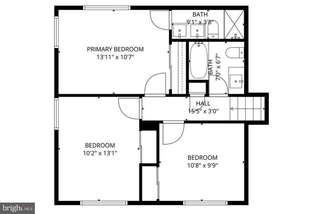 Building Photo - 700 N Mansfield St