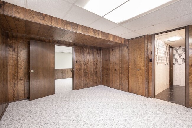 Building Photo - # Bedroom/2 Bath Single family!  Brook Park! Finished Basement