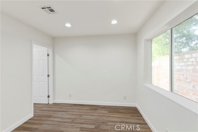 Building Photo - 9427 S 2nd Ave