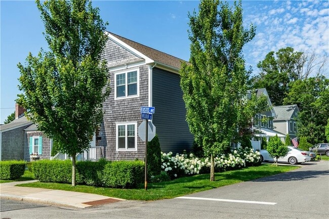 Building Photo - 19 Eustis Ave