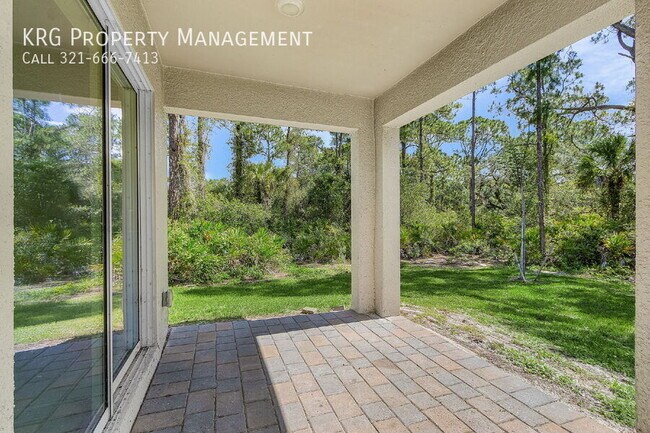 Building Photo - 3020 N Lakewood Rd