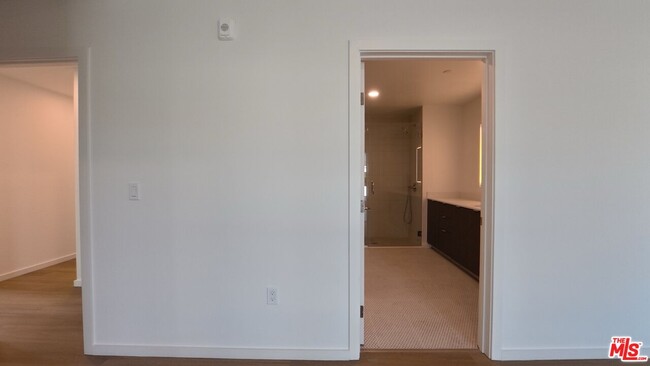 Building Photo - 5119 Colfax Ave