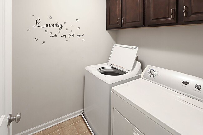 Building Photo - Stunning & Spacious 4 Bedroom Home in Highland Falls Community